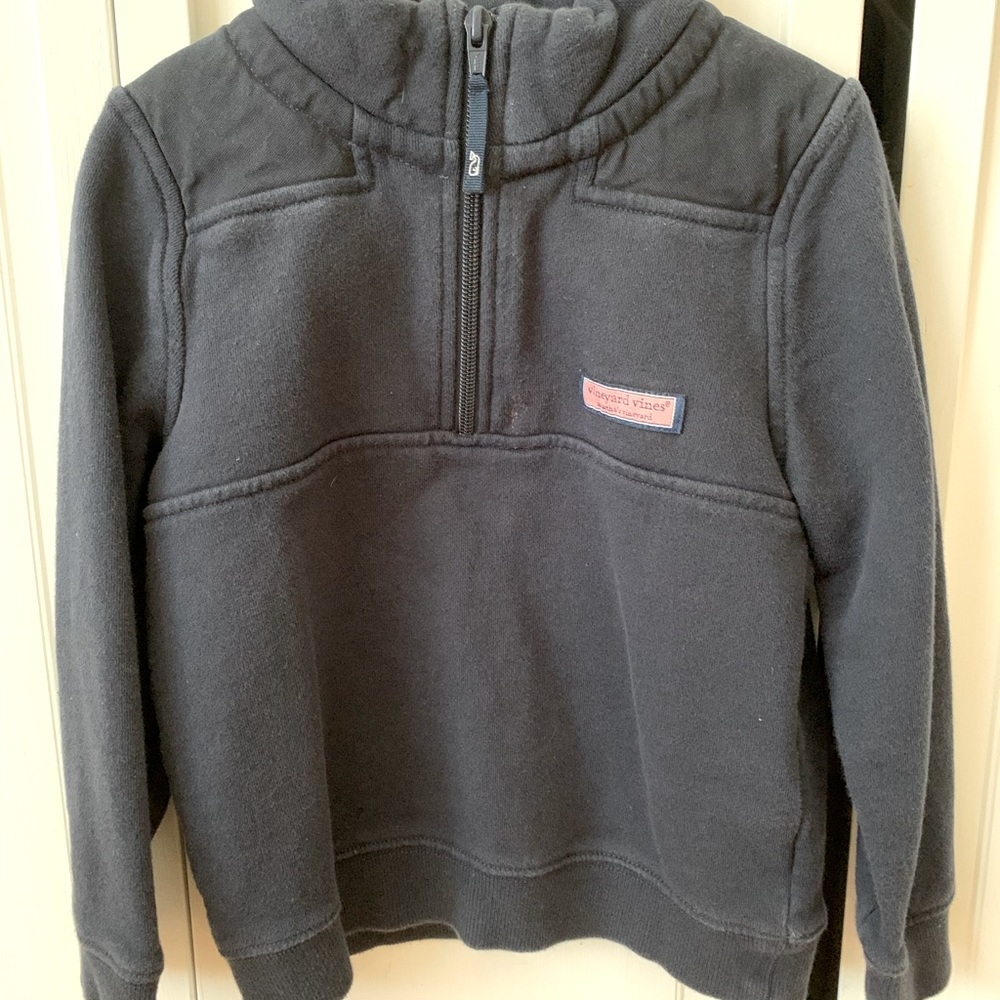 ☀️Kids Vineyard Vines Shep Shirt☀️